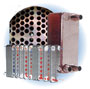 heat exchangers