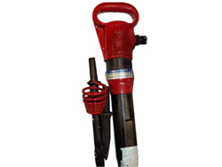 Rotary Hammer